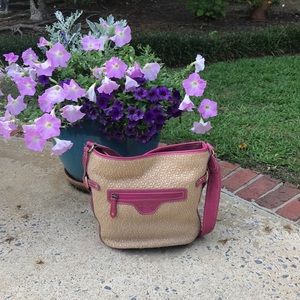 Stone Mountain purse 💖